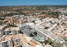 2 Bedroom Apartment with Office, Terraces and Private Parking in Lagos