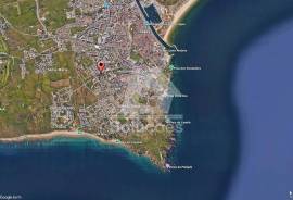 2 Bedroom Apartment with Office, Terraces and Private Parking in Lagos