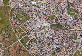 2 Bedroom Apartment with Office, Terraces and Private Parking in Lagos