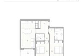 Exclusive 2 Bedroom Apartments 5 Minutes from Porto de Mós- Lagos Beach Exclusive 2 Bedroom Apartments 5 Minutes from Porto de Mós- Lagos Beach