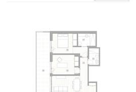 Exclusive 2 Bedroom Apartments 5 Minutes from Porto de Mós- Lagos Beach Exclusive 2 Bedroom Apartments 5 Minutes from Porto de Mós- Lagos Beach