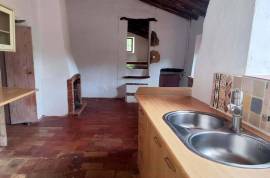 Authentic Portuguese country house with 4ha in protected area – Loulé Authentic Portuguese country house with 4ha in protected area – Loulé