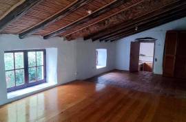 Authentic Portuguese country house with 4ha in protected area – Loulé Authentic Portuguese country house with 4ha in protected area – Loulé