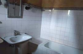 Authentic Portuguese country house with 4ha in protected area – Loulé Authentic Portuguese country house with 4ha in protected area – Loulé