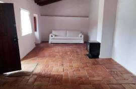 Authentic Portuguese country house with 4ha in protected area – Loulé Authentic Portuguese country house with 4ha in protected area – Loulé