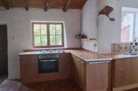 Authentic Portuguese country house with 4ha in protected area – Loulé Authentic Portuguese country house with 4ha in protected area – Loulé