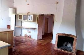 Authentic Portuguese country house with 4ha in protected area – Loulé Authentic Portuguese country house with 4ha in protected area – Loulé