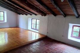 Authentic Portuguese country house with 4ha in protected area – Loulé Authentic Portuguese country house with 4ha in protected area – Loulé