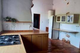 Authentic Portuguese country house with 4ha in protected area – Loulé Authentic Portuguese country house with 4ha in protected area – Loulé