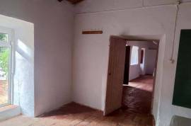 Authentic Portuguese country house with 4ha in protected area – Loulé Authentic Portuguese country house with 4ha in protected area – Loulé