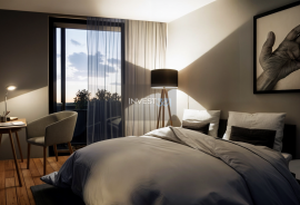 Apartment Matosinhos Leca da Palmeira