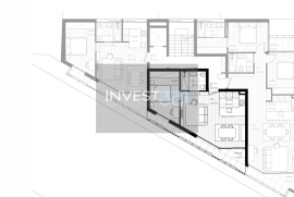 Apartment Matosinhos Leca da Palmeira