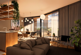 Apartment Matosinhos Leca da Palmeira