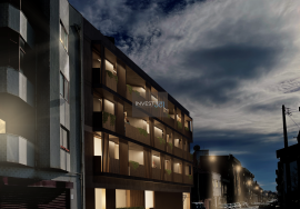 Apartment Matosinhos Leca da Palmeira