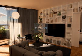 Apartment Matosinhos Leca da Palmeira