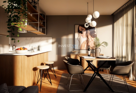 Apartment Matosinhos Leca da Palmeira