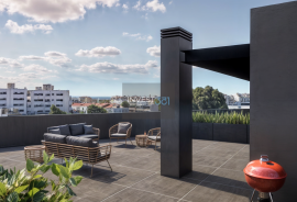 Apartment Matosinhos Leca da Palmeira