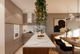 Apartment Matosinhos Leca da Palmeira