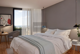 Apartment Matosinhos Leca da Palmeira