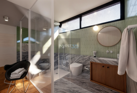 Apartment Matosinhos Leca da Palmeira