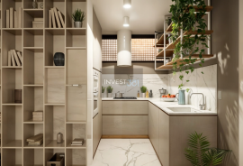 Apartment Matosinhos Leca da Palmeira