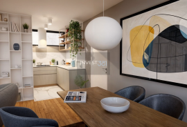 Apartment Matosinhos Leca da Palmeira