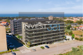 T1 in Vila Nova de Gaia