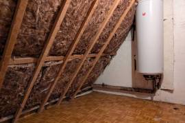 Houses for sale - 6 rooms - 139 m2 - GUILLAC - (56800) Houses for sale - 6 rooms - 139 m2 - GUILLAC - (56800)