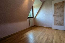 Houses for sale - 6 rooms - 139 m2 - GUILLAC - (56800) Houses for sale - 6 rooms - 139 m2 - GUILLAC - (56800)