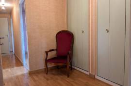 Houses for sale - 6 rooms - 139 m2 - GUILLAC - (56800) Houses for sale - 6 rooms - 139 m2 - GUILLAC - (56800)