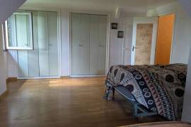 Houses for sale - 6 rooms - 139 m2 - GUILLAC - (56800) Houses for sale - 6 rooms - 139 m2 - GUILLAC - (56800)