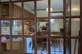 Houses for sale - 6 rooms - 139 m2 - GUILLAC - (56800) Houses for sale - 6 rooms - 139 m2 - GUILLAC - (56800)