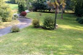 Houses for sale - 6 rooms - 139 m2 - GUILLAC - (56800) Houses for sale - 6 rooms - 139 m2 - GUILLAC - (56800)