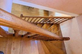 Houses for sale - 6 rooms - 139 m2 - GUILLAC - (56800) Houses for sale - 6 rooms - 139 m2 - GUILLAC - (56800)