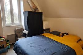 Flats / Apartments for rent - 2 rooms - 32 m2 - PLOERMEL - (56800)