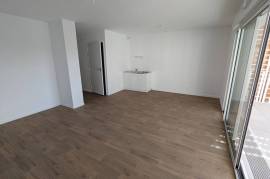 Flats / Apartments for rent - 3 rooms - 61 m2 - PLOERMEL - (56800)