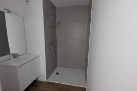 Flats / Apartments for rent - 3 rooms - 61 m2 - PLOERMEL - (56800)