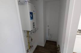 Flats / Apartments for rent - 3 rooms - 61 m2 - PLOERMEL - (56800)