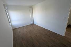 Flats / Apartments for rent - 3 rooms - 61 m2 - PLOERMEL - (56800)