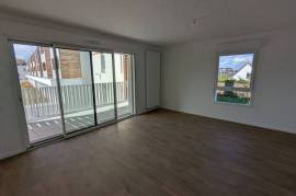 Flats / Apartments for rent - 3 rooms - 61 m2 - PLOERMEL - (56800)