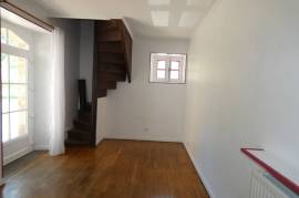 Houses for rent - 4 rooms - 130 m2 - MONTENEUF - (56380)