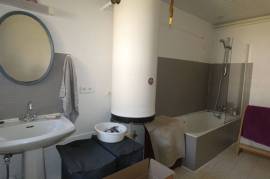 Houses for rent - 4 rooms - 130 m2 - MONTENEUF - (56380)