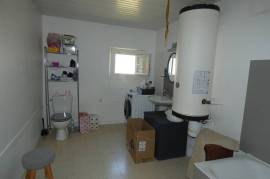 Houses for rent - 4 rooms - 130 m2 - MONTENEUF - (56380)