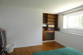 Houses for rent - 4 rooms - 130 m2 - MONTENEUF - (56380)