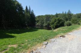 Houses for rent - 4 rooms - 130 m2 - MONTENEUF - (56380)