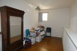 Houses for rent - 4 rooms - 130 m2 - MONTENEUF - (56380)