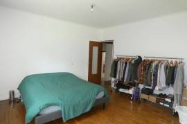 Houses for rent - 4 rooms - 130 m2 - MONTENEUF - (56380)