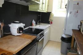 Houses for rent - 4 rooms - 130 m2 - MONTENEUF - (56380)