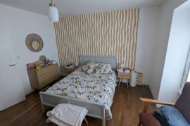 Houses for rent - 4 rooms - 84 m2 - JOSSELIN - (56120)