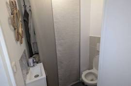 Houses for rent - 4 rooms - 84 m2 - JOSSELIN - (56120)